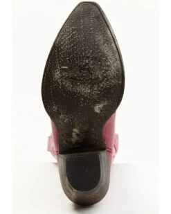 Idyllwind Women's Coming Up Roses Leather Western Boots - Snip Toe 13 Idyllwind Women's Coming Up Roses Leather Western Boots - Snip Toe -Western Cowboy 2000374765 555 P7