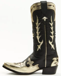 Idyllwind Women's Showdown Western Boots - Snip Toe -Western Cowboy 2000374770 001 P3