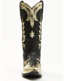 Idyllwind Women's Showdown Western Boots - Snip Toe -Western Cowboy 2000374770 001 P4