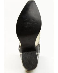 Idyllwind Women's Showdown Western Boots - Snip Toe -Western Cowboy 2000374770 001 P7