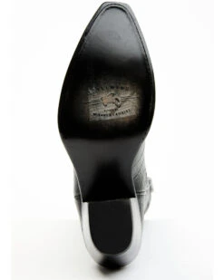 Idyllwind Women's Frisk Me Western Boots - Snip Toe -Western Cowboy 2000374773 001 P7