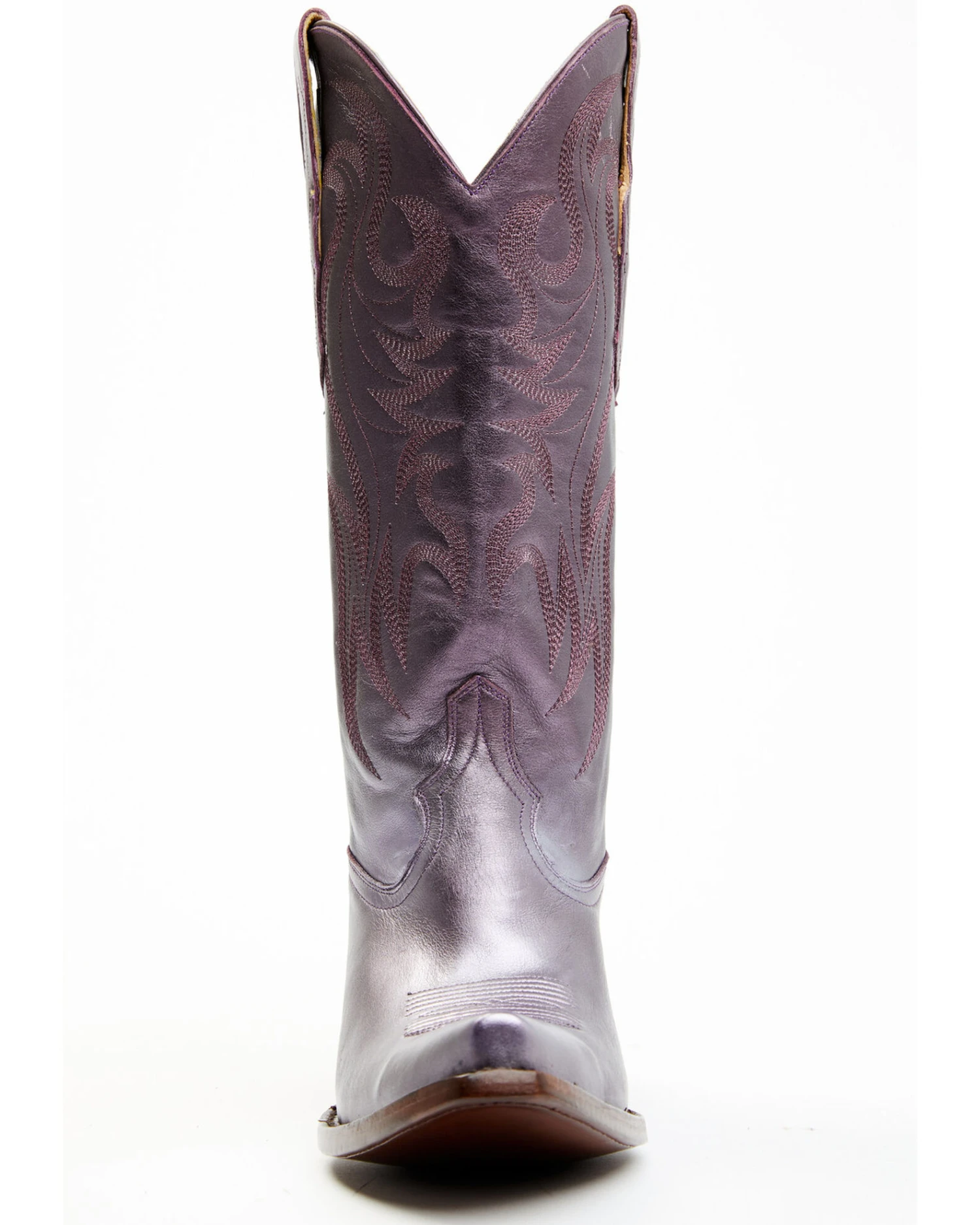 Idyllwind Women's Luminary Western Boot - Snip Toe 4 Idyllwind Women's Luminary Western Boot - Snip Toe - Image 4