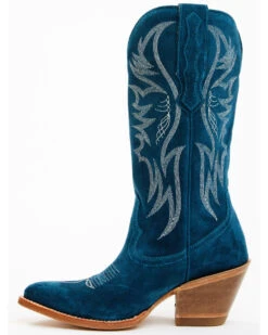 Idyllwind Women's Charmed Life Western Boots - Pointed Toe -Western Cowboy 2000374779 442 P3