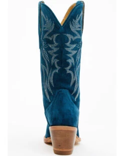 Idyllwind Women's Charmed Life Western Boots - Pointed Toe -Western Cowboy 2000374779 442 P5