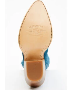 Idyllwind Women's Charmed Life Western Boots - Pointed Toe -Western Cowboy 2000374779 442 P7