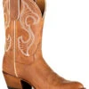 Macie Bean Women's Hot To Trot Western Boots - Round Toe 