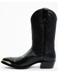 Cody James Men's Roland Western Boots - Pointed Toe -Western Cowboy 2000378647 001 P3