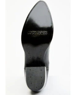 Cody James Men's Roland Western Boots - Pointed Toe -Western Cowboy 2000378647 001 P7