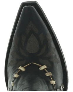 Old Gringo Women's Mexcal Western Booties - Snip Toe -Western Cowboy 2000379206 001 P6