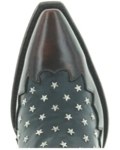 Old Gringo Women's Tracy OG Western Boots - Snip Toe -Western Cowboy 2000379215 400 P3