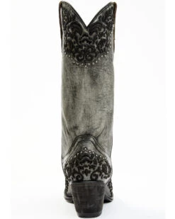 Shyanne Women's Dominica Western Boots - Snip Toe -Western Cowboy 2000379331 001 P5