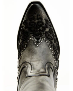 Shyanne Women's Dominica Western Boots - Snip Toe -Western Cowboy 2000379331 001 P6