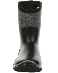 Northside Women's Alice Waterproof Insulated Neoprene All-Weather Hiking Work Boots  -Western Cowboy 2000379423 020 P3