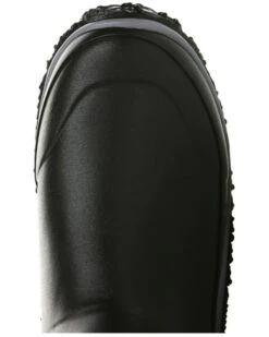 Northside Women's Alice Waterproof Insulated Neoprene All-Weather Hiking Work Boots  -Western Cowboy 2000379423 020 P5