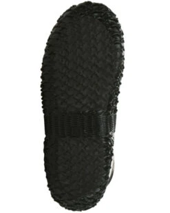 Northside Women's Alice Waterproof Insulated Neoprene All-Weather Hiking Work Boots  -Western Cowboy 2000379423 020 P6