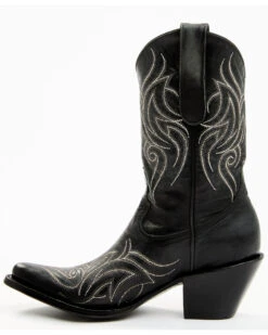 Yippee Ki Yay By Old Gringo Myrcella Western Boots - Medium Toe -Western Cowboy 2000380893 001 P3