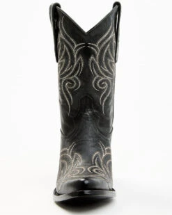 Yippee Ki Yay By Old Gringo Myrcella Western Boots - Medium Toe -Western Cowboy 2000380893 001 P4