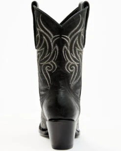Yippee Ki Yay By Old Gringo Myrcella Western Boots - Medium Toe -Western Cowboy 2000380893 001 P5