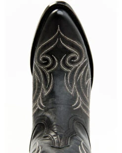 Yippee Ki Yay By Old Gringo Myrcella Western Boots - Medium Toe -Western Cowboy 2000380893 001 P6