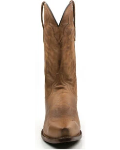 Dan Post Men's 13" Calico Western Boots - Snip Toe 10 Dan Post Men's 13" Calico Western Boots - Snip Toe -Western Cowboy 2000381855 200 P4