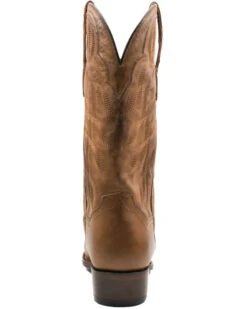 Dan Post Men's 13" Calico Western Boots - Snip Toe 11 Dan Post Men's 13" Calico Western Boots - Snip Toe -Western Cowboy 2000381855 200 P5