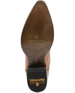 Dan Post Men's 13" Calico Western Boots - Snip Toe 13 Dan Post Men's 13" Calico Western Boots - Snip Toe -Western Cowboy 2000381855 200 P7