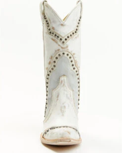 Idyllwind Women's Walk This Way Western Boots - Snip Toe -Western Cowboy 2000384159 100 P4