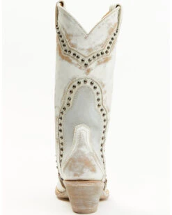 Idyllwind Women's Walk This Way Western Boots - Snip Toe -Western Cowboy 2000384159 100 P5