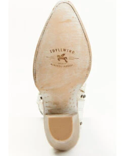 Idyllwind Women's Walk This Way Western Boots - Snip Toe -Western Cowboy 2000384159 100 P7