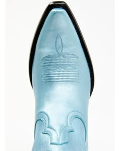 Idyllwind Women's Blue By You Western Boots - Snip Toe -Western Cowboy 2000384160 400 P6