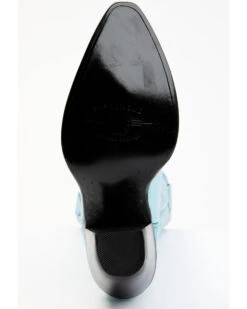 Idyllwind Women's Blue By You Western Boots - Snip Toe -Western Cowboy 2000384160 400 P7