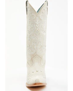 Shyanne Women's Denisse Western Boots - Snip Toe 10 Shyanne Women's Denisse Western Boots - Snip Toe -Western Cowboy 2000384596 110 P4