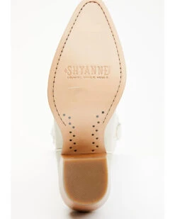 Shyanne Women's Denisse Western Boots - Snip Toe 13 Shyanne Women's Denisse Western Boots - Snip Toe -Western Cowboy 2000384596 110 P7