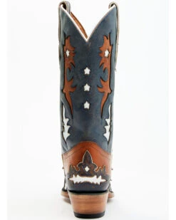 Idyllwind Women's Sway Western Boots - Snip Toe 11 Idyllwind Women's Sway Western Boots - Snip Toe -Western Cowboy 2000384848 400 P5