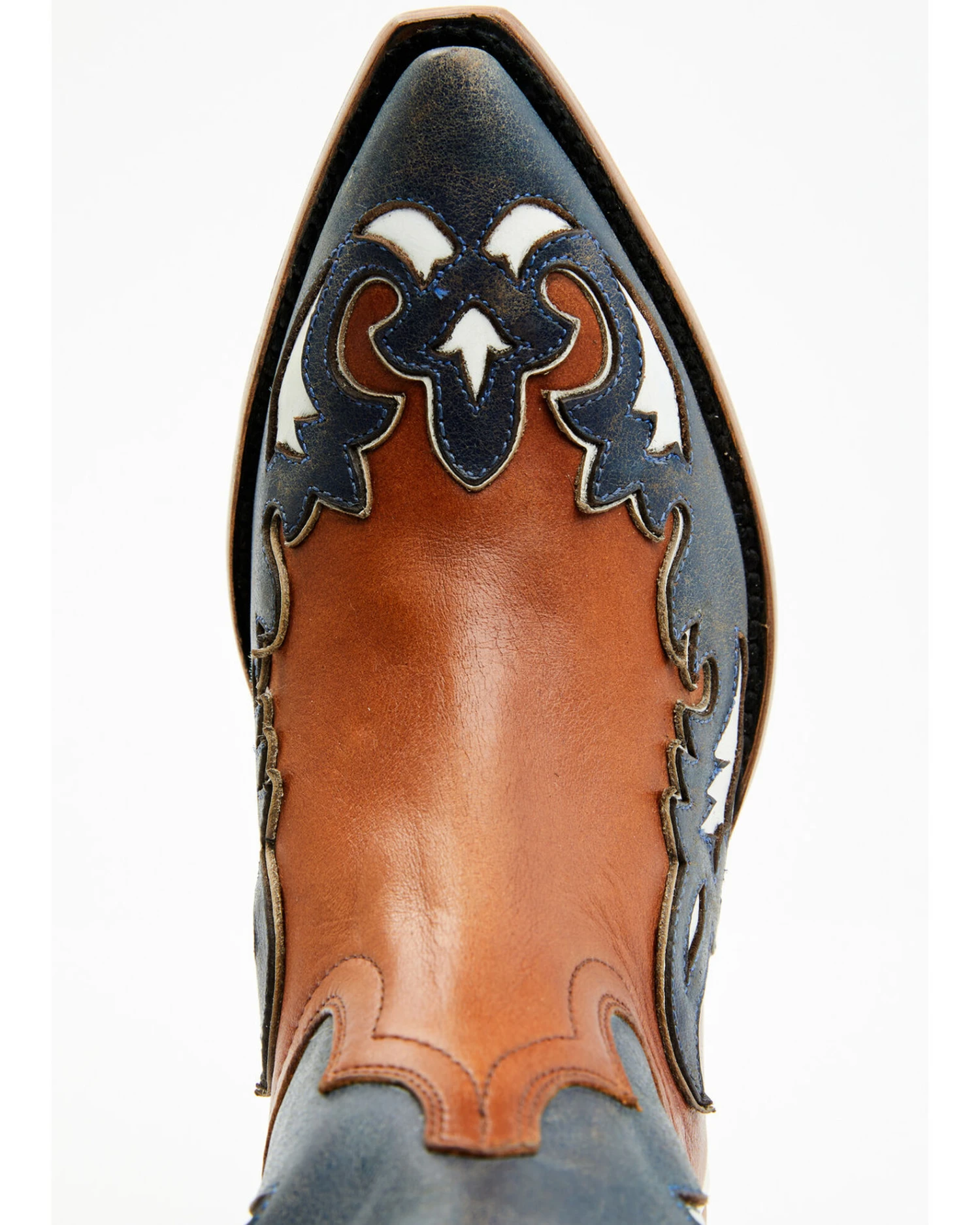 Idyllwind Women's Sway Western Boots - Snip Toe 6 Idyllwind Women's Sway Western Boots - Snip Toe - Image 6