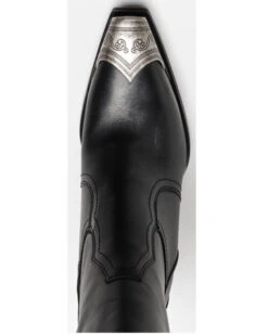 Free People Women's Brayden Fashion Boots - Snip Toe -Western Cowboy 2000384962 001 P6