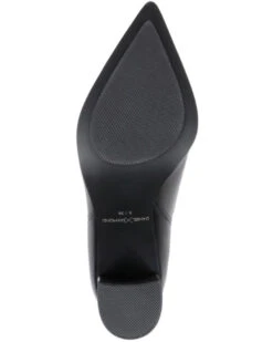 Daniel X Diamond Women's The Tall T Leather Western Boots - Pointed Toe -Western Cowboy 2000385808 001 P6