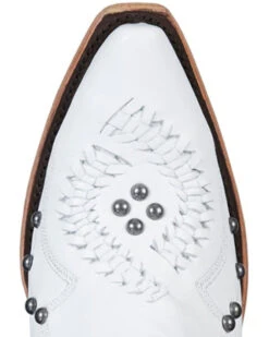 Lane Women's Cossette Western Boots - Snip Toe 12 Lane Women's Cossette Western Boots - Snip Toe -Western Cowboy 2000388334 100 P6