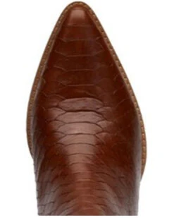 Matisse Women's Crocodile Print Bruna Western Boots - Pointed Toe -Western Cowboy 2000389224 200 P6