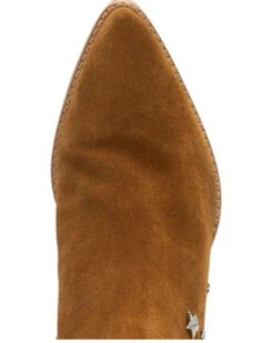 Matisse Women's Caty Limited Edition Western Fashion Booties - Pointed Toe -Western Cowboy 2000395333 200 P6